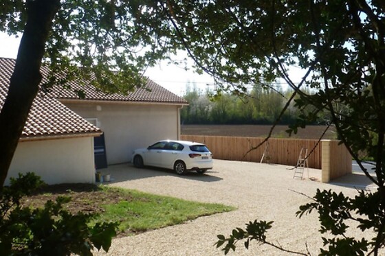 Online Booking EPS - photo 0