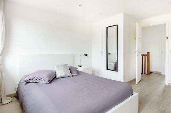 Online Booking EPS - photo 1