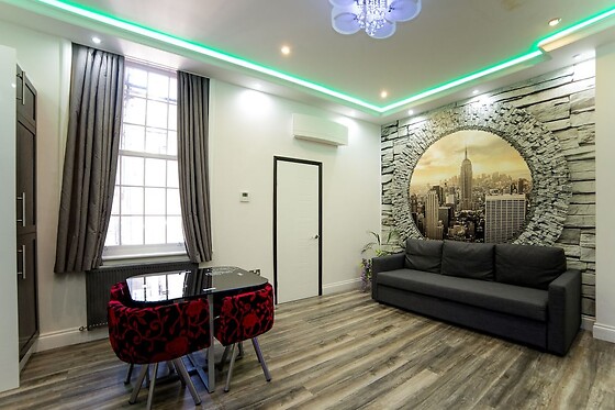 Online Booking EPS - photo 2