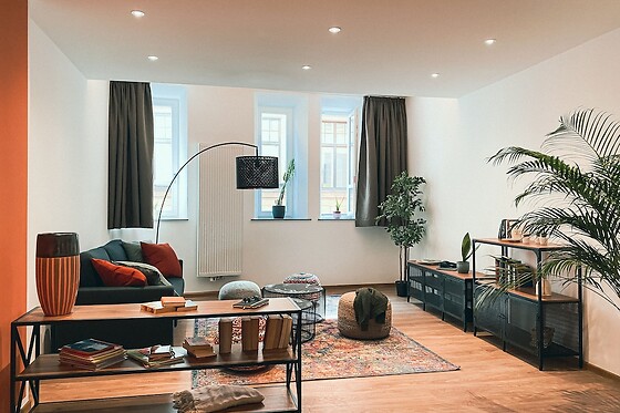 Online Booking EPS - photo 0