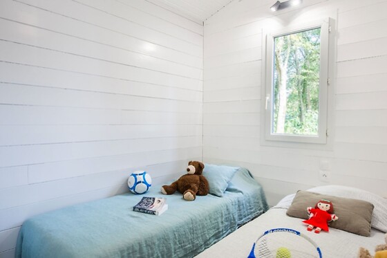 Online Booking EPS - photo 1