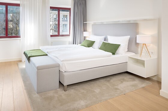 Online Booking EPS - photo 1