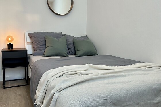 Online Booking EPS - photo 1