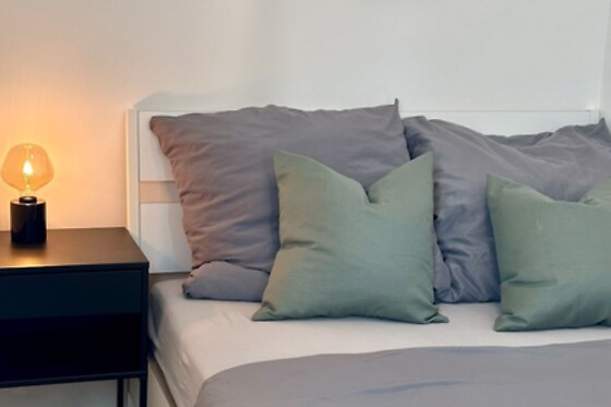 Online Booking EPS - photo 2
