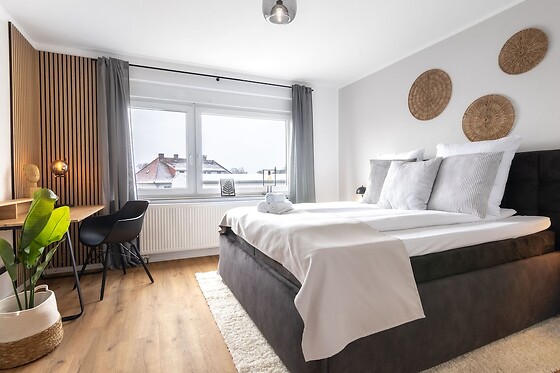 Online Booking EPS - photo 1