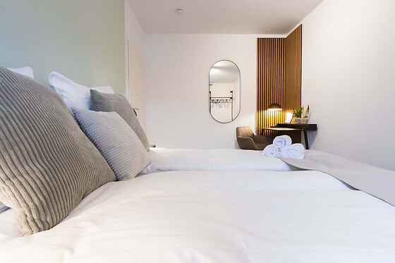 Online Booking EPS - photo 0