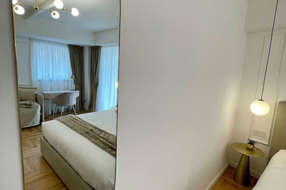 Online Booking EPS - photo 0