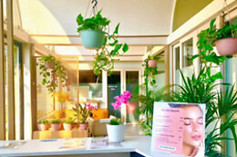Nea Spa