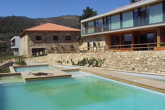 Online Booking EPS - photo 3