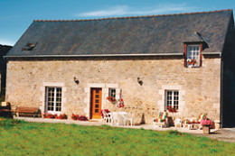 Beausoleil