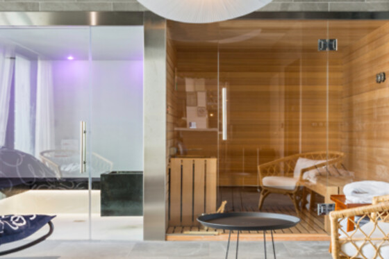 Best Western Plus Europe Brest - photo 12