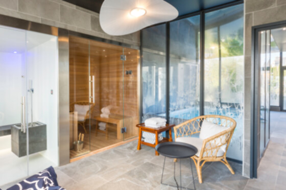Best Western Plus Europe Brest - photo 4