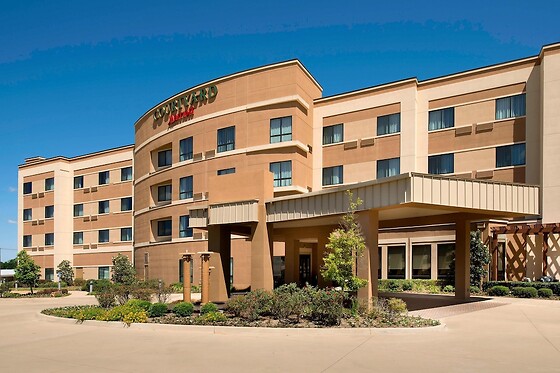 Online Booking EPS - photo 6