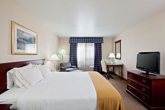 Online Booking EPS - photo 0