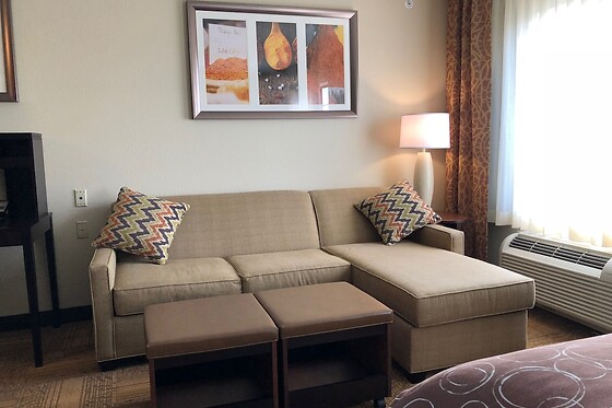 Online Booking EPS - photo 5