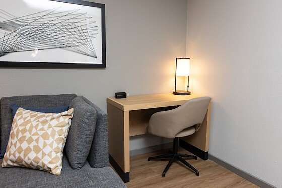 Online Booking EPS - photo 6
