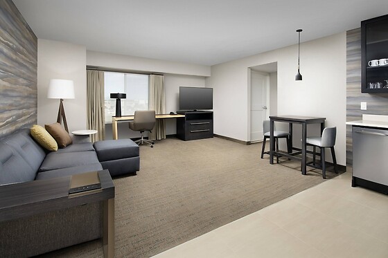 Online Booking EPS - photo 5