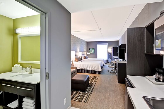 Online Booking EPS - photo 5