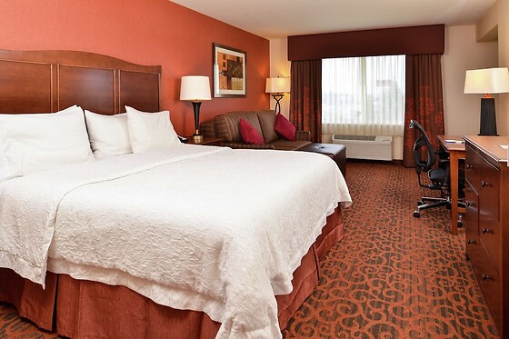 Online Booking EPS - photo 11