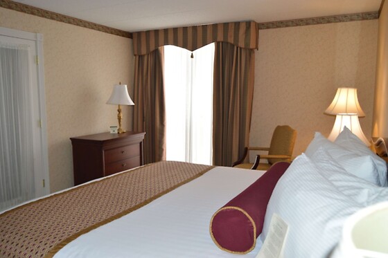 Online Booking EPS - photo 3