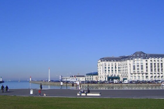 Online Booking EPS - photo 0