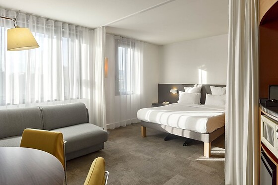 Online Booking EPS - photo 0