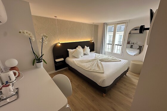 Online Booking EPS - photo 0