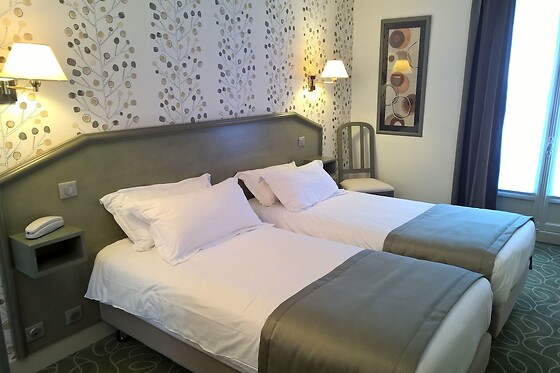 Online Booking EPS - photo 2