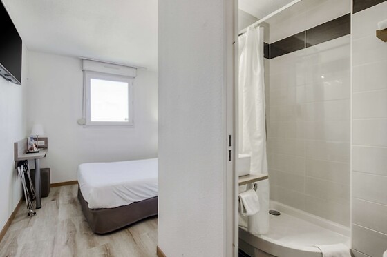 Online Booking EPS - photo 4