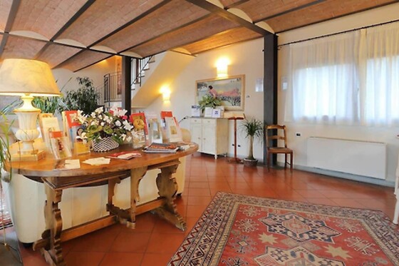 Online Booking EPS - photo 4