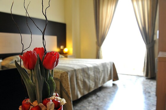Online Booking EPS - photo 1