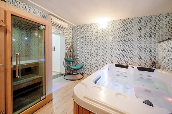 Online Booking EPS - photo 1