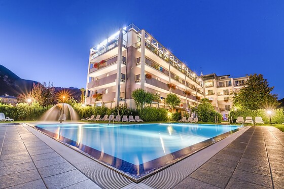 Online Booking EPS - photo 0