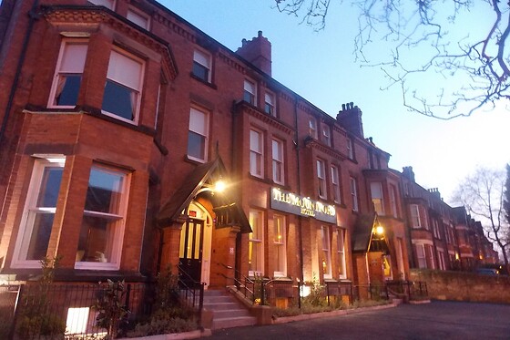 Online Booking EPS - photo 0
