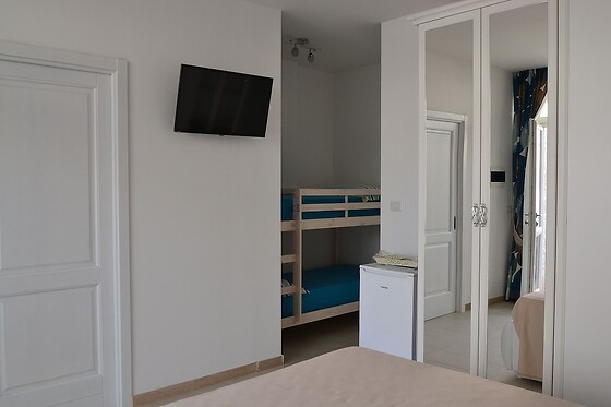 Online Booking EPS - photo 3