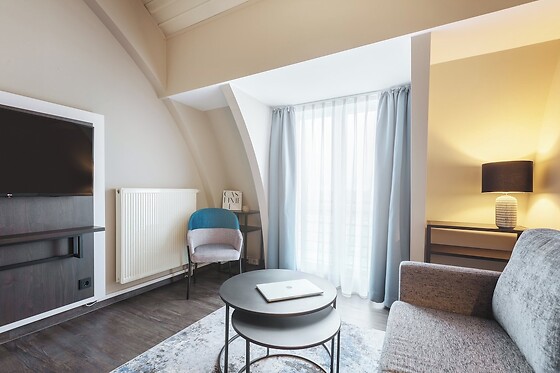 Online Booking EPS - photo 0