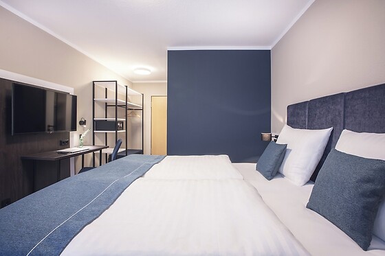 Online Booking EPS - photo 3