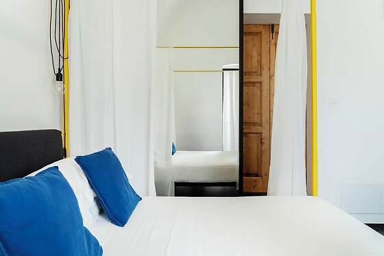 Online Booking EPS - photo 1
