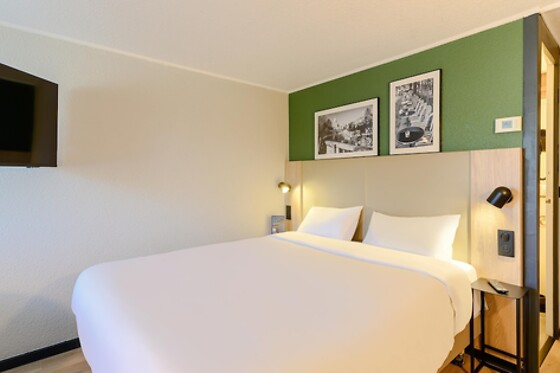 Online Booking EPS - photo 1