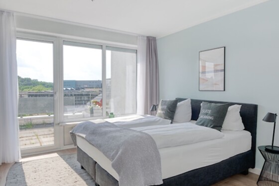 Online Booking EPS - photo 1