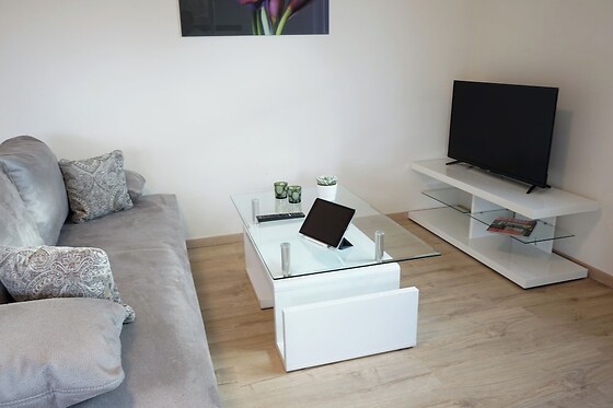 Online Booking EPS - photo 4