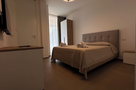 Online Booking EPS - photo 0