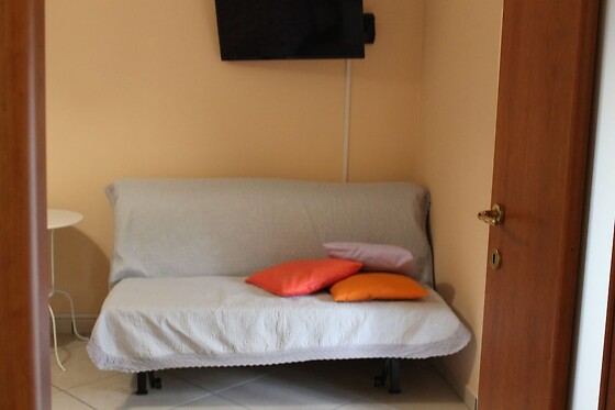 Online Booking EPS - photo 1