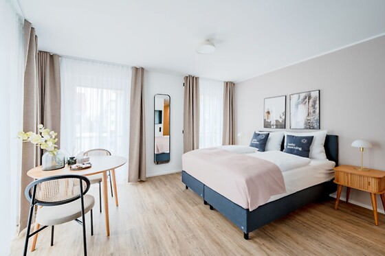 Online Booking EPS - photo 0