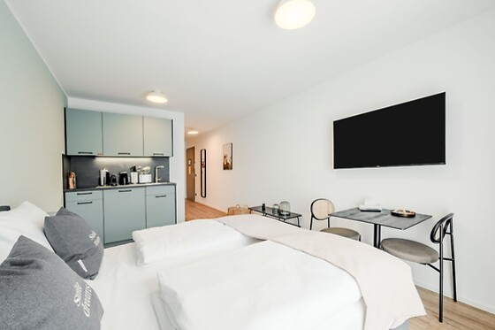Online Booking EPS - photo 1