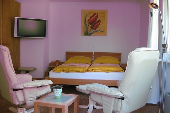 Online Booking EPS - photo 0