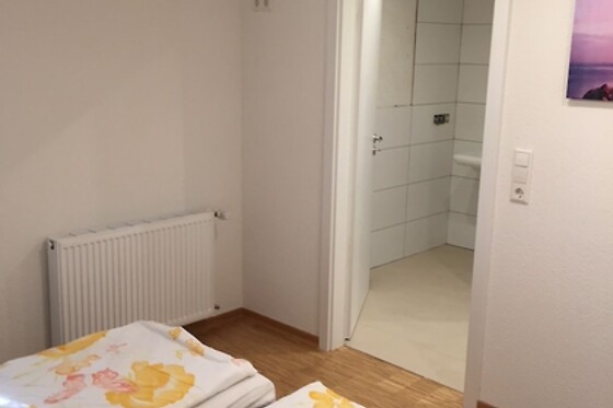 Online Booking EPS - photo 1