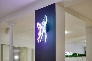 Stage de danse rock pour deux - Rock 4 You - Paris (75015)