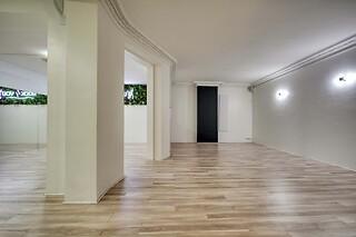 Stage de danse rock pour deux - Rock 4 You - Paris (75015)