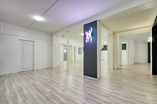 Stage de danse rock pour deux - Rock 4 You - Paris (75015)